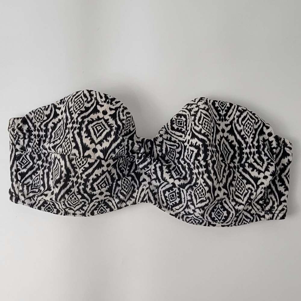 Victoria Secret Bathingsuit Top